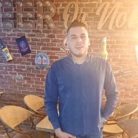 Islam Hassan的照片