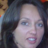 Nina Ostrogonac的照片