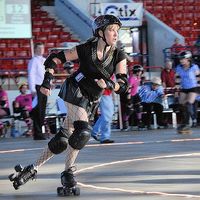 Abbey Dethlefs的照片