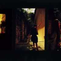 Elisabeth Stoeckl's Photo