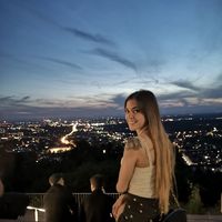 Fotos de Adriana Ortega