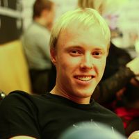 Le foto di Artiom Man