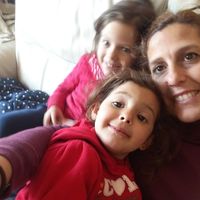 Rafael  López's Photo