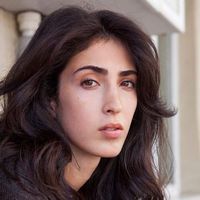 Melda Tuzluca的照片