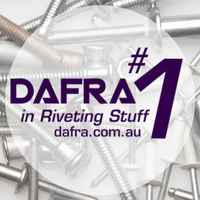 Dafra Products's Photo