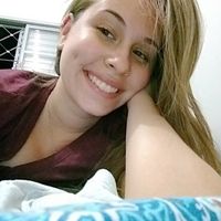 Nayara  Vicente's Photo