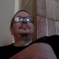 Dragoş Gaşcă的照片