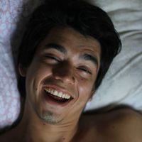 Фотографии пользователя Tomas Schroeder