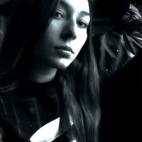 Тая Реджеп-Алиева's Photo