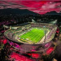 Alessandro Giunta's Photo