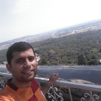 ali Ertunç的照片