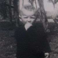 Fotos de Aygün Özer