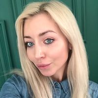 Alexandra Shiryaeva's Photo