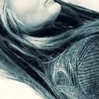 Olivia Howell的照片