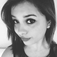 Tania Ocampo的照片