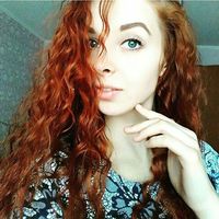 Violetta Lyovkina's Photo