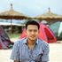 Fery Herdiawan的照片