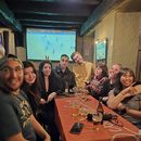 CS Luxembourg Fortnightly Meetup 🥙🍻🌞's picture