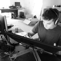 Fotos de Peter Ducato