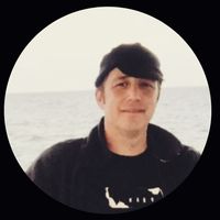 Ryan Aydelott的照片