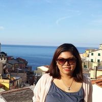 Devy Sagala的照片