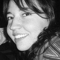 Camila Navarro的照片