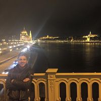 Photos de Christian Garcium