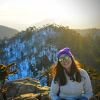 Daniela  Arratia的照片