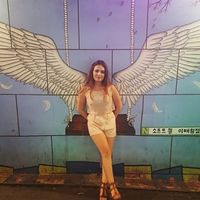 Pınar Atay的照片