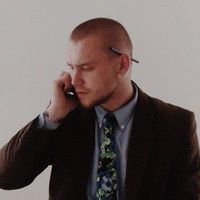 Jenya Kuzmenko的照片