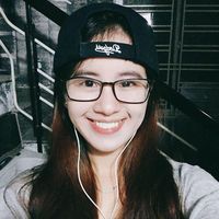 Trang Domoho Architecte的照片