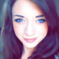 Kylie  Donovan's Photo