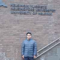 Kook Kirati的照片