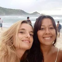 sofia cabodevila's Photo