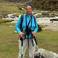 Fotos von Renate Bittrich