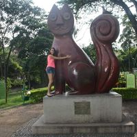 Isabel Montt的照片