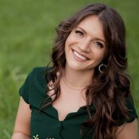 Fotos de Anastasia Barcari