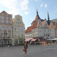 ani qutateladze的照片