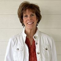 Donna Dzwonkas's Photo