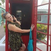 Pecić Ivana的照片