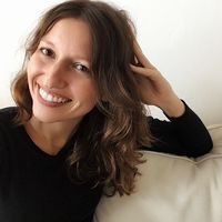 Le foto di Stacy Karyn