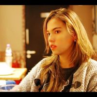 Fotos de Cindy Ardila Q