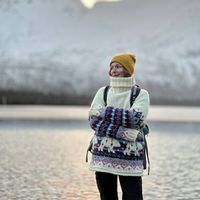 Людмила Бажина's Photo