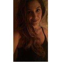 Elif Naz Kılıç的照片