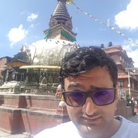 Muawiya Alrawahi的照片