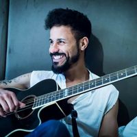 karllos Neon's Photo