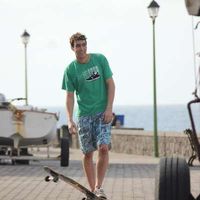 Morgan Zysman的照片