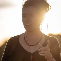 Corina Camenzind-Maurer的照片