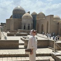 Fatima Ezzahra El's Photo