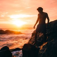 Daniel Vertiz的照片